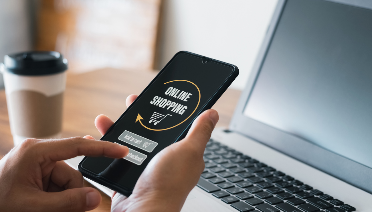 Τα 5 λάθη που κάνουμε όταν αγοράζουμε γυαλιά ηλίου online.