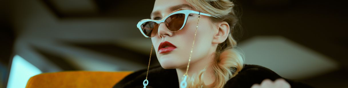 Αξεσουάρ με έκπτωση έως και 10% | FlioukasVision