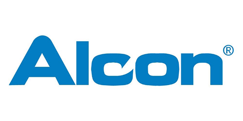 Alcon
