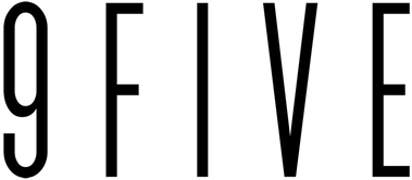 9FIVE