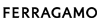 Salvatore Ferragamo