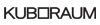 Kuboraum
