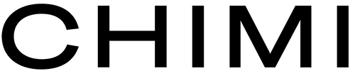 Chimi