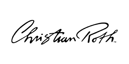 Christian Roth