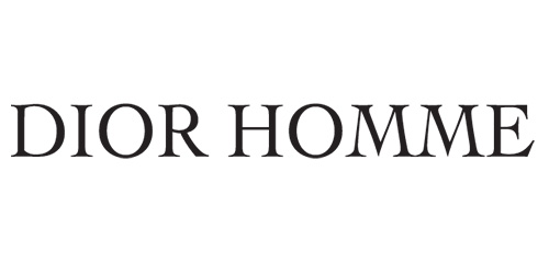 Dior Homme