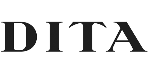 Dita
