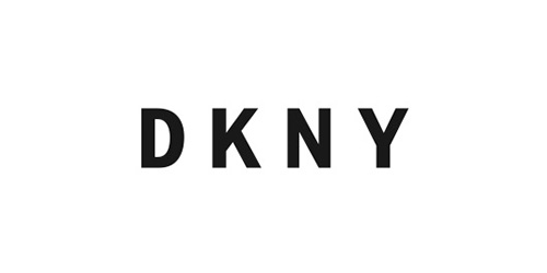 DKNY