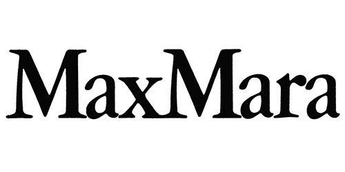 Max Mara