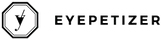 Eyepetizer
