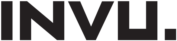 Invu