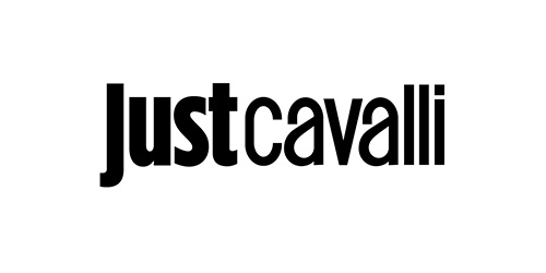Just Cavalli
