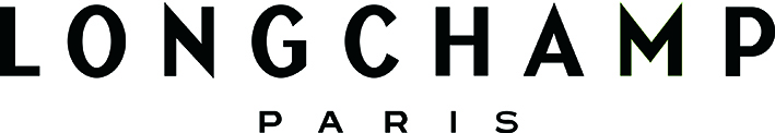 Longchamp