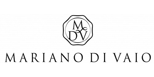 Mariano Di Vaio