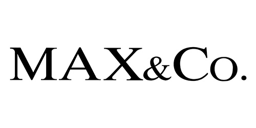 Max&Co