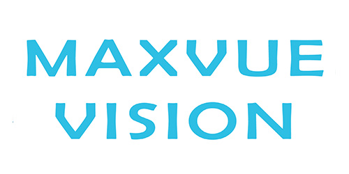 Maxvue Vision