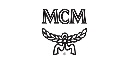 MCM