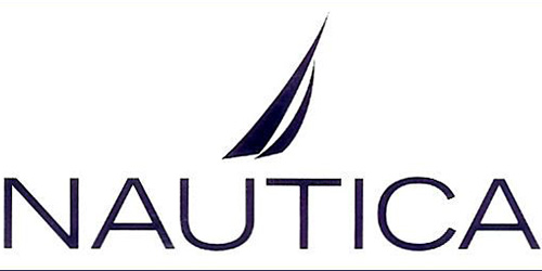 Nautica