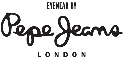 Pepe Jeans