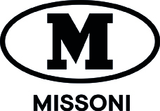 M Missoni