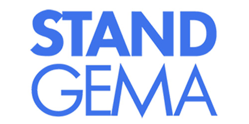 Stand Gema