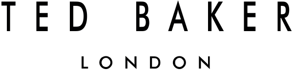 Ted Baker