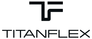 Titanflex