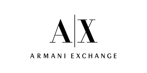 Armani Exchange