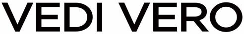 Vedi Vero