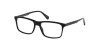 Guess GU1923 001 57mm