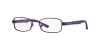 Vogue VO3926 897S 48mm