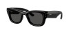 Ray-Ban Wayfarer Puffer RB 4940 601/87 50mm
