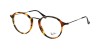 Ray-Ban RB 2447V 5491