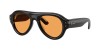 Ray-Ban Aviator Puffer By A$AP Rocky RB 4925 601/7 50mm