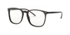 Ray-Ban RB 5387 2012
