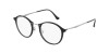 Ray-Ban RB 7073 2000