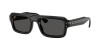 Ray-Ban Flacko Puffer By A$AP Rocky RB 4954 601/87 54mm