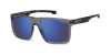 Carrera Ducati Carduc 049/S KB7/XT