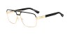 Dsquared2 D2 0034 2M2