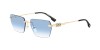 Dsquared2 D2 0102/S LKS/ST