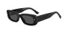 Dsquared2 ICON 0020/S 807/IR