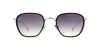 Eyepetizer Honore CB-1-27