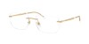Ray-Ban RB 3768V 2500