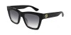 Gucci GG1714S 001