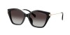 Michael Kors MK 2246U Catskills 3005/8G