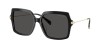 Michael Kors MK 2247U Quogue 3950/87