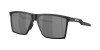 Oakley OO9482 Futurity Sun 9482-01 Polarized