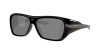 Oakley ΟΟ 9492 Chaminade 9492-01