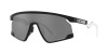 Oakley OO 9280 Bxtr 9280-01
