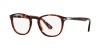 Persol PO 3143V 24 49mm