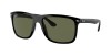 Ray-Ban RB 4547 Boyfriend two 601/58 Polarized